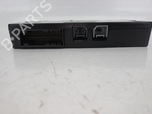 Electronic module FORD FOCUS III 1.5 TDCi | BP10864762M83 
