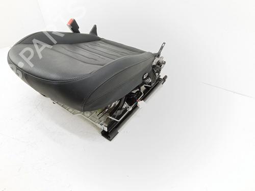 Left front seat KIA NIRO II (SG2) EV | BP37264309C15 - Image 2