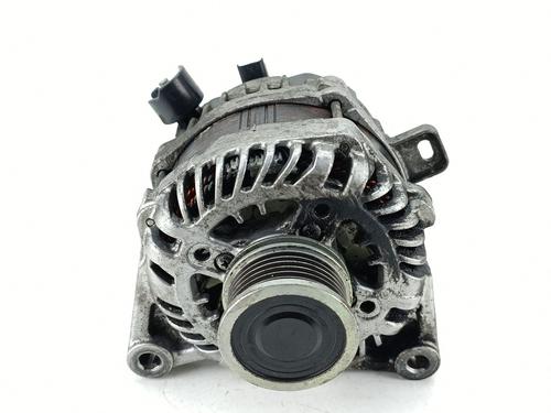 Alternator PEUGEOT BOXER Van 2.0 BlueHDi 130 | BP39610986M7 - Image 2