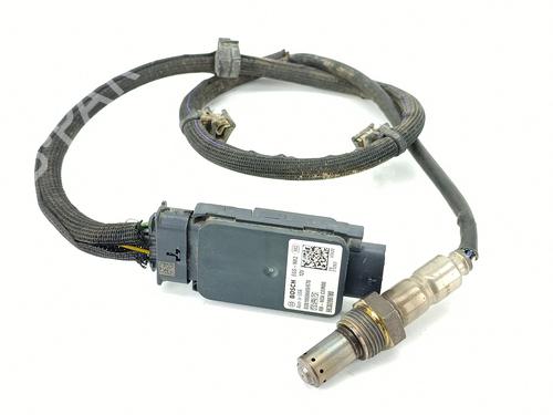 Used Electronic sensor PEUGEOT RIFTER 1.5 BlueHDi 130 (130 hp) 33045620