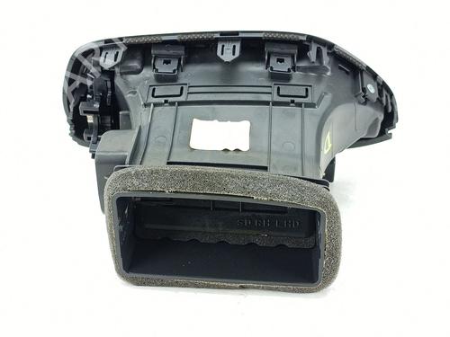 Air vent HYUNDAI i30 (PDE, PD, PDEN) 1.5 | BP36993385I21 - Image 4