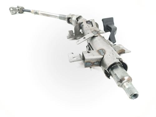 Steering column CITROËN JUMPY III Van (V_) 2.0 BlueHDi 120 | BP35974278M21 - Image 3