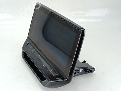 Display monitor VW ID.3 (E11, E12) Pro | BP37152536C48 - Image 3