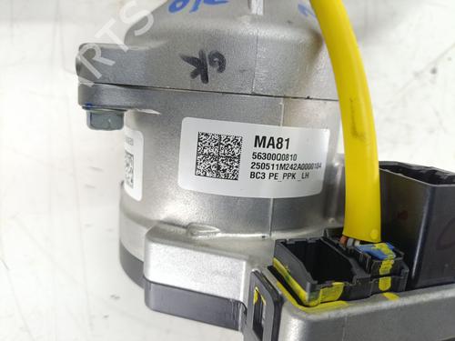 Steering column HYUNDAI i20 III (BC3, BI3) 1.2 | BP40120900M21 - Image 2