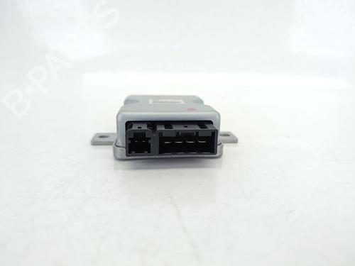 Electronic module MAZDA CX-3 (DK) 2.0 SKYACTIV-G (DK5W, DK6W) | BP36527210M83 - Image 3