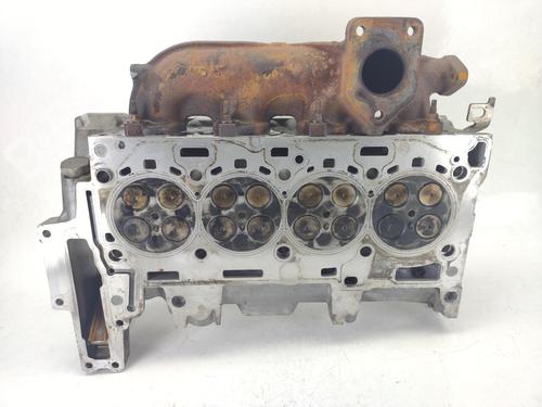 Cylinder head BMW 1 (E81)  | BP10978063M5 