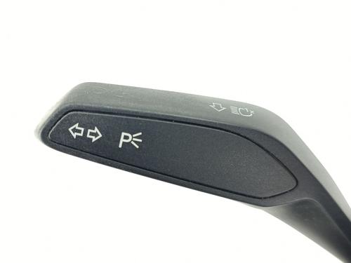 Switch AUDI A4 B9 (8W2, 8WC) 2.0 TDI | BP37640567I30 - Image 3