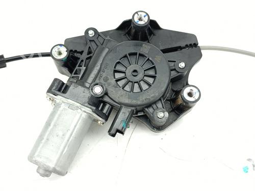 Front right window mechanism MG MG ZS SUV 1.5 VTi | BP28022769C23 