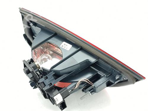 Right tailgate light BMW 3 Gran Turismo (F34) 320 d | BP30277126C80 