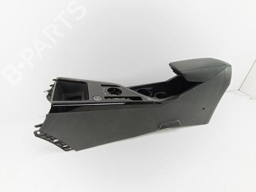 Mittelkonsole KIA NIRO II (SG2) EV | BP37270524I22 - Image 7