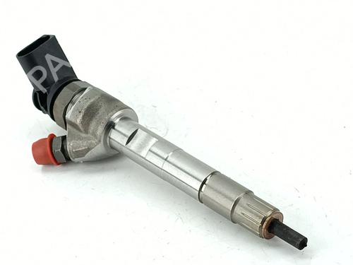 Injector BMW 2 Active Tourer (U06) 218d | BP36993315M100 - Image 4