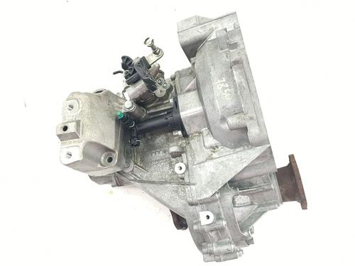 Gearbox SEAT IBIZA V (KJ1, KJG) 1.0 TSI | BP33983917M3 - Image 8