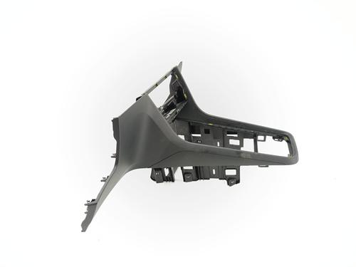 console-centrale-seat-ateca-kh7-khp-2016-32338364 main image