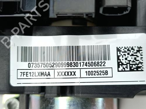 Switch JEEP COMPASS (MP, M6, MV, M7) 1.3 | BP36993895I30 - Image 9