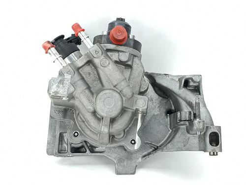 Used Injection pump PEUGEOT PARTNER Box Body/MPV 1.6 BlueHDi 100 (100 hp) 32163755