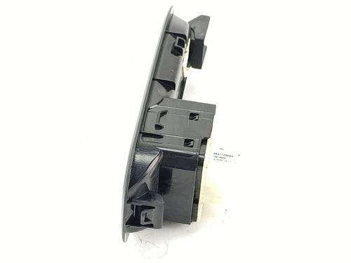Left front window switch RENAULT EXPRESS Box Body/MPV | BP36562061I27 - Image 5