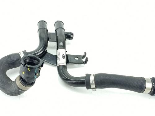 Rør RENAULT ARKANA I (LCM_, LDN_) [2019-2026]  31313564