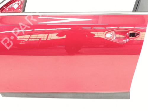 Left front door KIA XCEED (CD) 1.4 T-GDI | BP29709024C2 