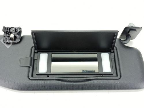 Right sun visor OPEL MOKKA 1.2 (76) | BP28210504I2 