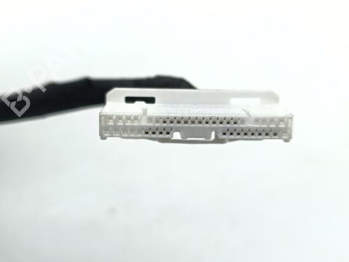 Switch TOYOTA YARIS CROSS (MXP_) 1.5 Hybrid (MXPJ10) | BP38747912I30 - Image 4