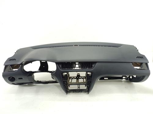 Used Dashboard SKODA OCTAVIA III (5E3, NL3, NR3) 1.6 TDI (110 hp) 31638867
