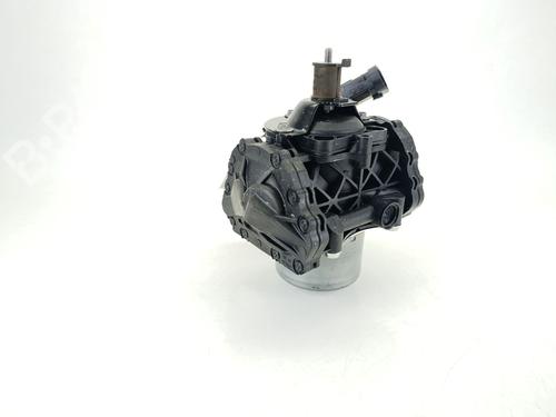 Servo brake JEEP AVENGER (J2) Electric | BP36434662M42 - Image 4