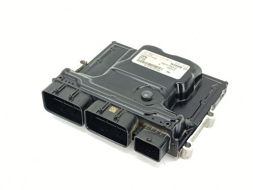 Engine control unit (ECU) RENAULT EXPRESS Box Body/MPV | BP36562069M57 - Image 2