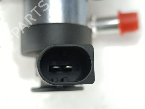 Vacuum pump BMW 2 Active Tourer (U06) 218d | BP36993311M80 - Image 4