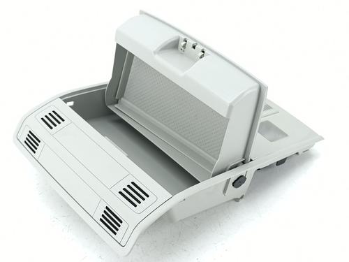 Kabinelys VW GOLF VII Variant (BA5, BV5) 1.6 TDI | BP30698065I8