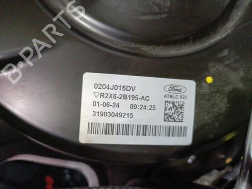Servofreno FORD TRANSIT CUSTOM V362 Bus (F3) 1.0 EcoBoost PHEV | BP30081444M42 