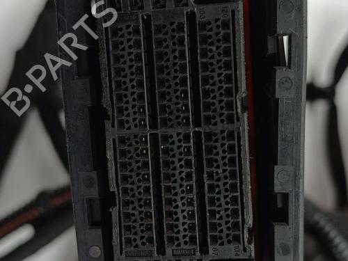 Cable PEUGEOT 508 SW II (FC_, FJ_, F4_) 2.0 BlueHDi 160 | BP28113499E12 