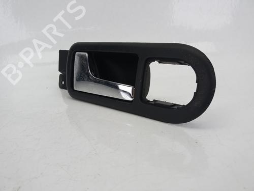 Front left interior door handle VW PASSAT B5.5 (3B3) 2.5 TDI | BP16187835I13 