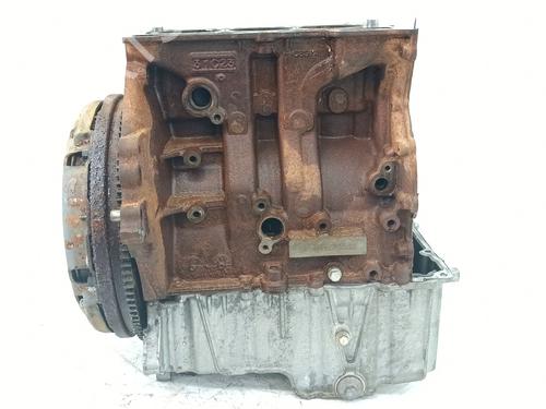 Engine (For Parts) FORD PUMA (J2K, CF7) 1.0 EcoBoost | BP39722554M64 - Image 7