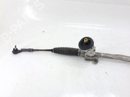 Steering rack KIA XCEED (CD) 1.0 T-GDI | BP31949709M22