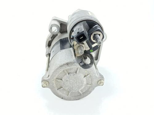 Starter CITROËN C4 CACTUS 1.2 THP 110 | BP33547238M8 - Image 4