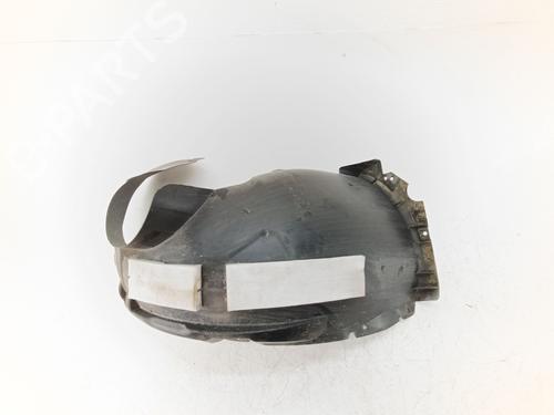 Hjulbue VW GOLF VIII (CD1, DA1) | BP35980175C56 - Image 4
