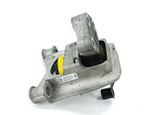 Used Engine mount Engine mount 37668021 37668021