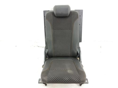 Rücksitzbank (3. Reihe) für OPEL ZAFIRA TOURER C (P12) 1.6 CDTI (75) (136 hp) 32751285