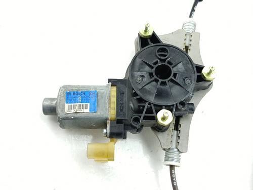 Rear left window mechanism KIA RIO IV (YB, SC, FB) 1.25 | BP33887105C24 - Image 2