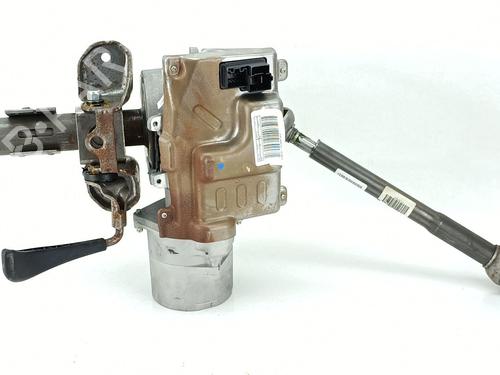 Steering column FIAT 500 (312_) 1.2 (312AXA1A) | BP36303784M21  - Image 7