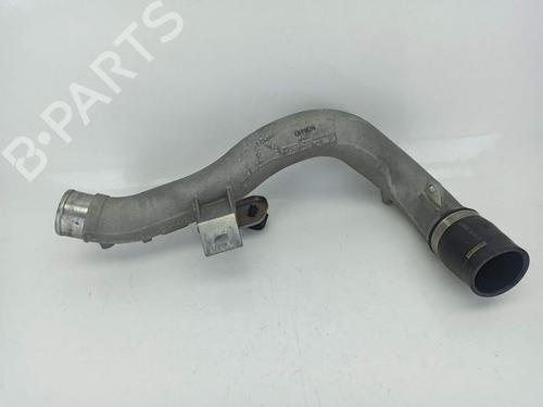 Used Pipe MAZDA CX-7 (ER) [2006-2014]  14159571