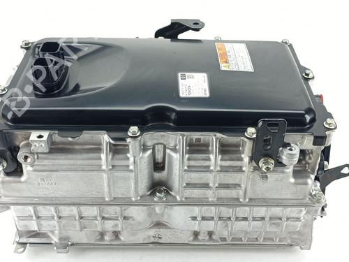 Used Battery TOYOTA RAV 4 V (_A5_, _H5_) 2.5 Hybrid (AXAH52) (218 hp) 28042335