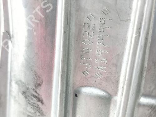 Gearbox RENAULT CLIO V (B7_) 1.0 TCe 90 (B7MT) | BP36236466M3  - Image 10