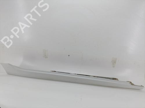 BP36993370O1 main image