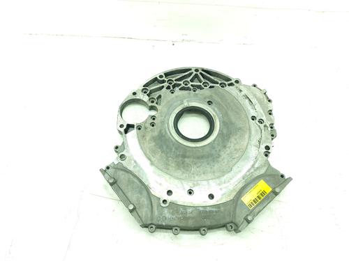 Timing cover VW TOUAREG (7LA, 7L6, 7L7) 3.0 V6 TDI | BP30103605M123