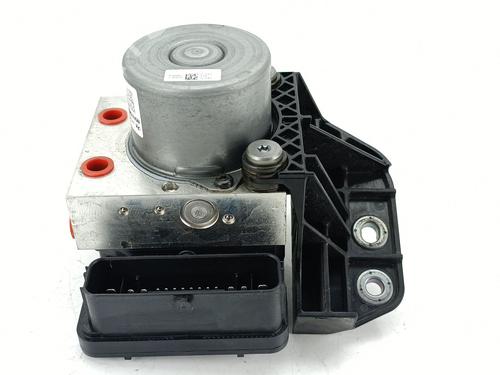 Used ABS pump HYUNDAI TUCSON (NX4E, NX4A) 1.6 T-GDi (150 hp) 28353267