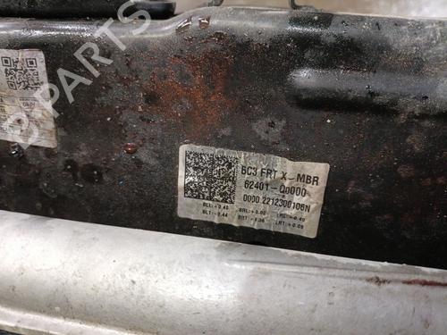 Subframe HYUNDAI i20 III (BC3, BI3) 1.2 | BP34399999M9  - Image 12