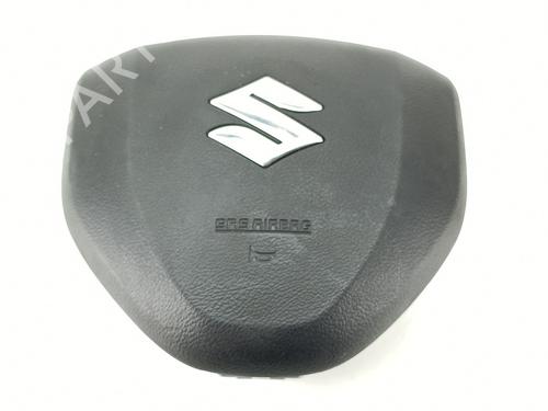 Used Driver airbag Driver airbag 38958284 38958284