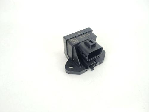 electronic-module-ford-focus-iv-hn-2018-36112006 main image