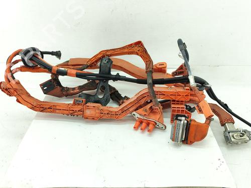 Kabel LEXUS NX (_Z1_) 300h (AYZ10_) (155 hp) 29528061